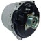Wai Global Alternator, ALTBO IRLC 12V 180A CW, 180 Amp12 Volt, CW, 6Groove Pulley 13976N - alternate 4